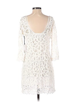 BB Dakota Cocktail Dress (view 2)