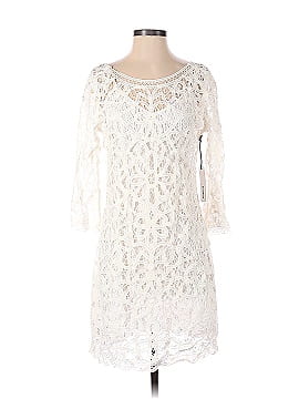 BB Dakota Cocktail Dress (view 1)