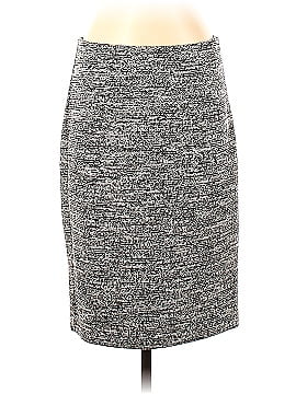 Ann Taylor Casual Skirt (view 1)