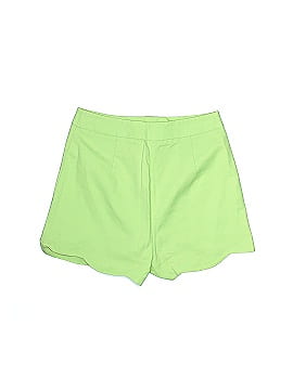 Forever 21 Dressy Shorts (view 2)