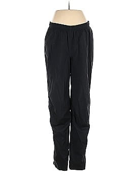 Co-op Casual Pants (view 1)