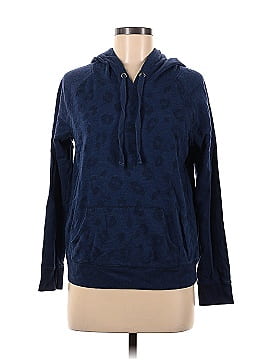 Old Navy Pullover Hoodie (view 1)