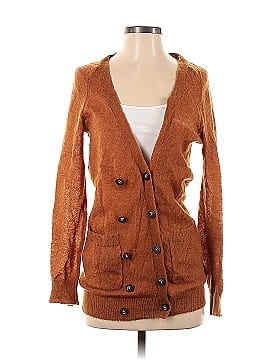 Wallace Cardigan (view 1)