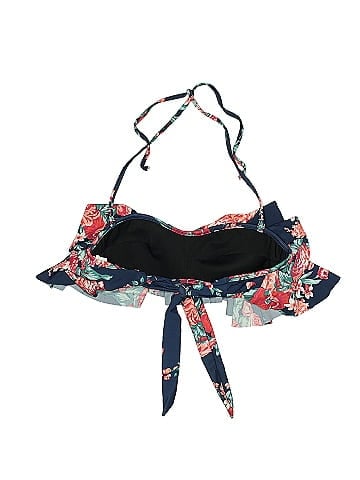 Cocoship Swimsuit Top (view 2)