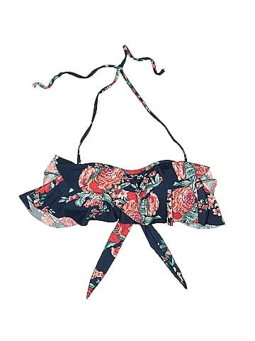 Cocoship Swimsuit Top (view 1)