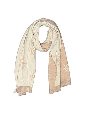 Ann Taylor LOFT Scarf (view 1)