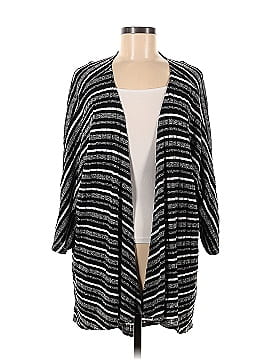 Lularoe Cardigan (view 1)