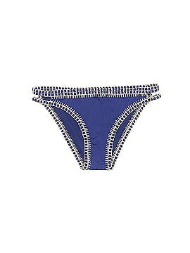 Gianni Swimsuit Bottoms (view 1)