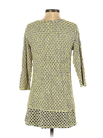 C.M.C 3/4 Sleeve Top (view 2)