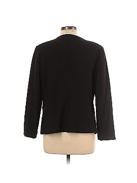 Kensie Blazer (view 2)