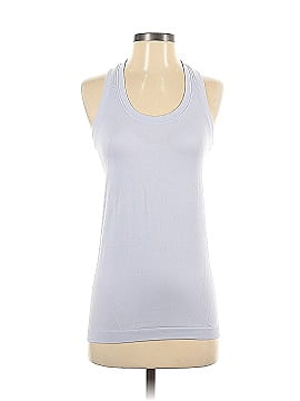 Gaiam tank outlet tops