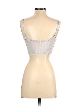 Lounge Tank Top (view 2)