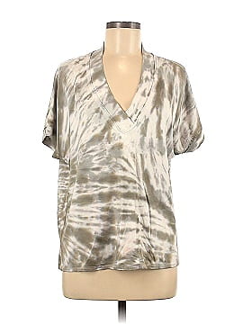 Redhaute Short Sleeve T-Shirt (view 1)