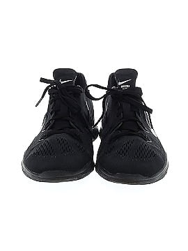 Nike Sneakers (view 2)