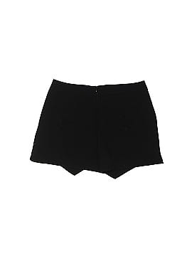 Aqua Casual Skirt (view 2)