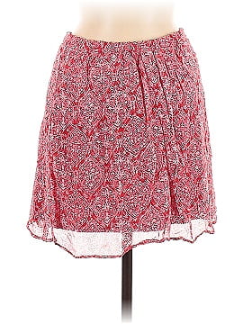Ella Moss Casual Skirt (view 1)