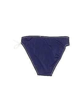 Isaac Mizrahi for Target Swimsuit Bottoms (view 2)