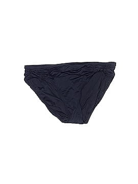 Donna Karan New York Swimsuit Bottoms (view 1)