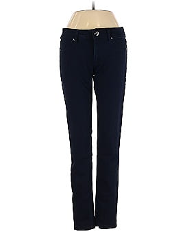 DL1961 Jeans (view 1)
