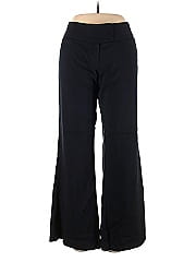 Express Design Studio Casual Pants