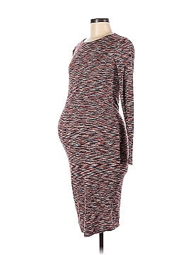 A Pea in the Pod Casual Dress (view 1)
