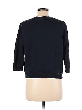 Banana Republic Sweatshirt (view 2)