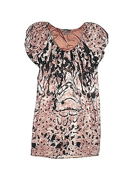McQ Alexander McQueen Casual Dress (view 1)