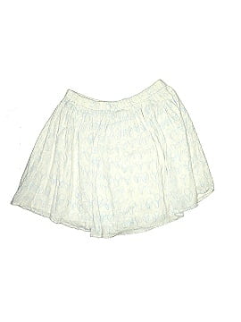 Gap Kids Skirt (view 2)