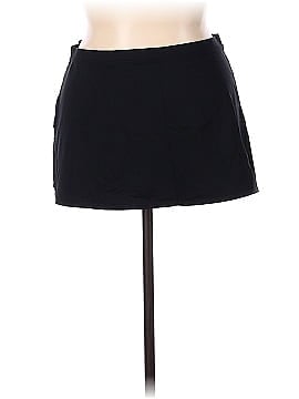 Anne Cole Casual Skirt (view 1)