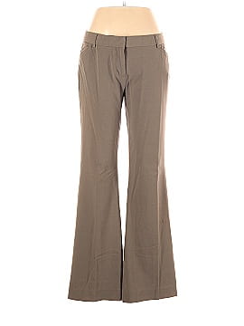 Old College Inn Dress Pants (view 1)