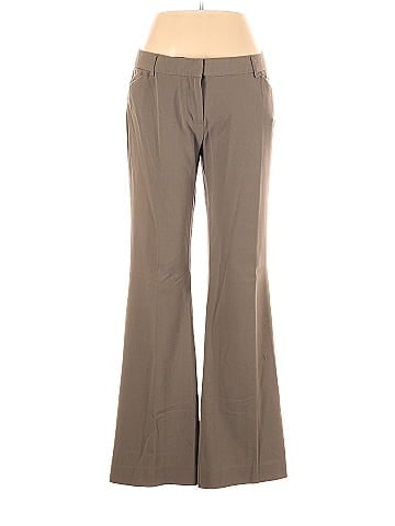 Old College Inn Dress Pants (view 1)