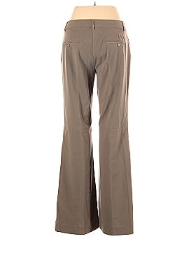 Old College Inn Dress Pants (view 2)
