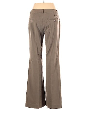 Old College Inn Dress Pants (view 2)
