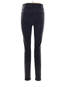 J.Crew Jeans (view 2)