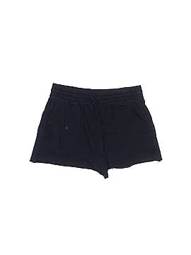 Splendid Shorts (view 1)