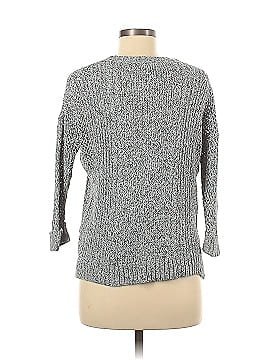 Madewell Pullover Sweater (view 2)