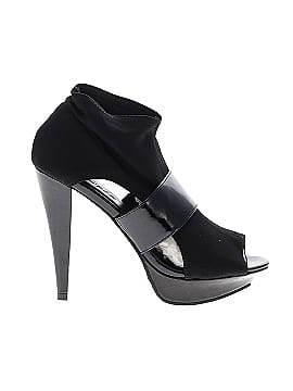 Bumper Heels (view 1)