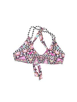 BCA by Rebecca Virtue Swimsuit Top (view 1)