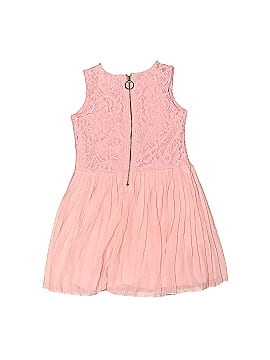 Btween Special Occasion Dress (view 2)