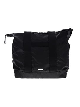 Rebecca Minkoff Tote (view 2)
