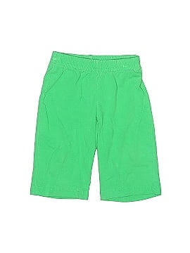 The Little Seed Casual Pants (view 1)