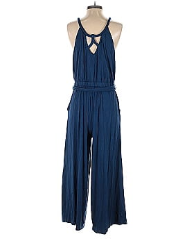 Ann Taylor LOFT Jumpsuit (view 2)