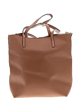 MICHAEL Michael Kors Satchel (view 2)