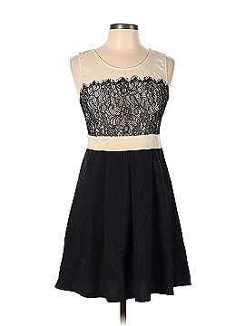 Ya Los Angeles Casual Dress (view 1)