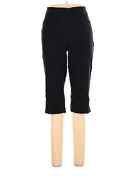 Assorted Brands Casual Pants (view 1)