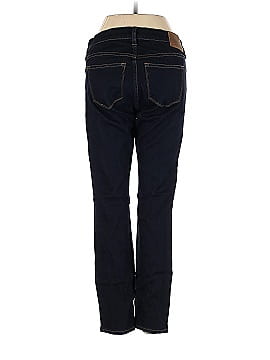 J.Crew Jeans (view 2)