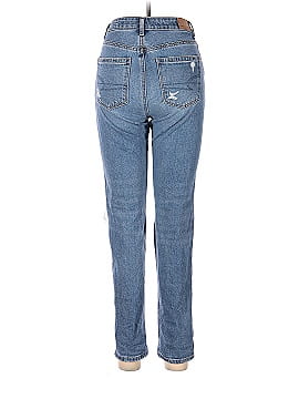 American Eagle Outfitters Jeans (view 2)