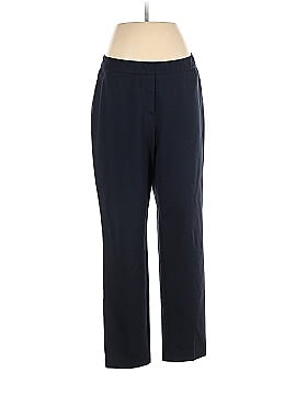 J.Jill Casual Pants (view 1)