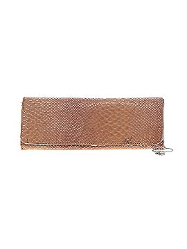 Big Buddha Clutch (view 1)