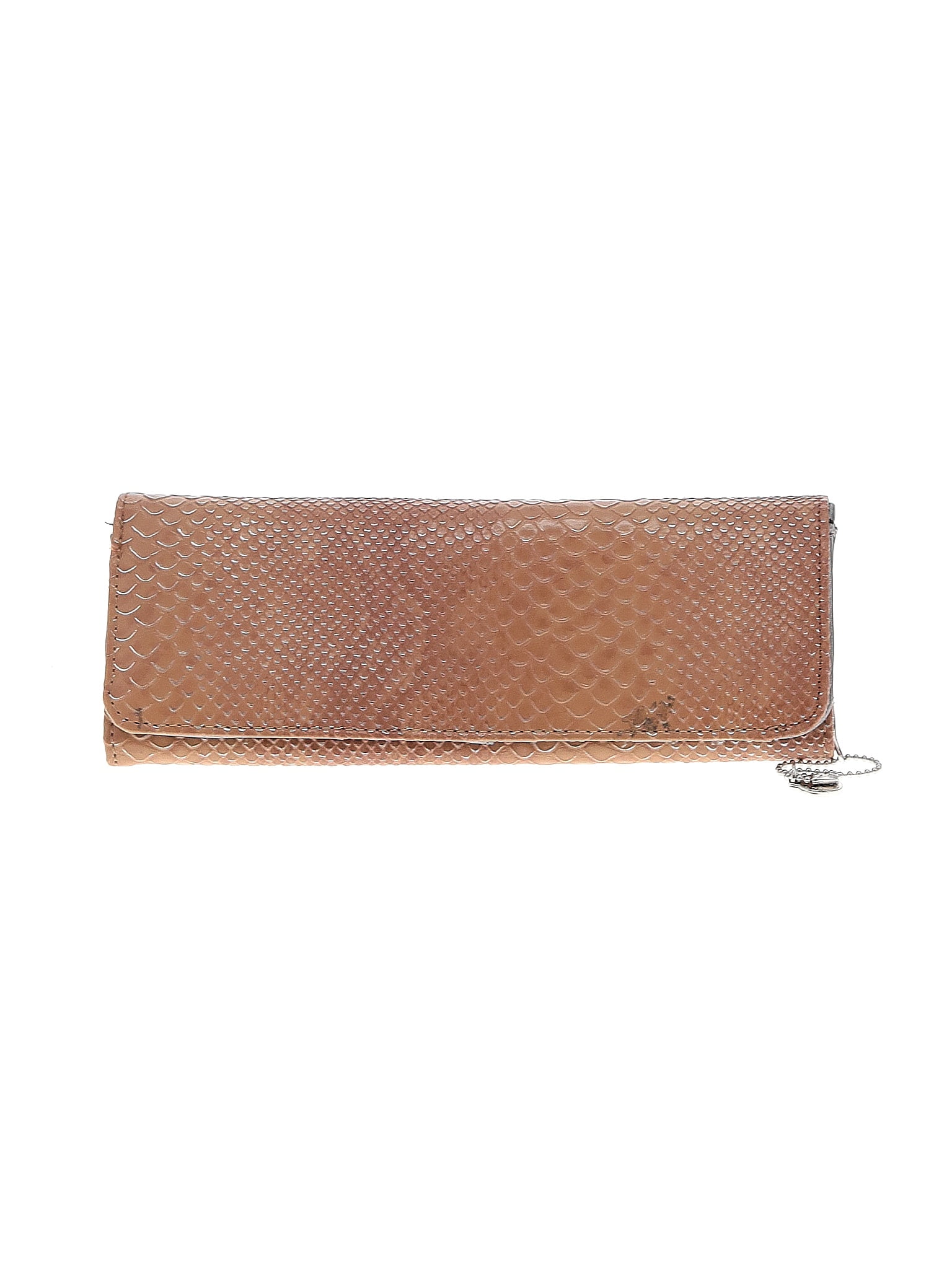 Big best sale buddha wallet